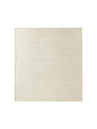 LIL ATELIER | Couche en tissu pour bébé - Multuch NBNFERGIE Lot de 3 peach whip | rosa